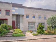 Rubensstraat 8-A, 6415 VC Heerlen