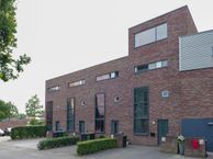 Herman Broodstraat 7, 9403 BH Assen