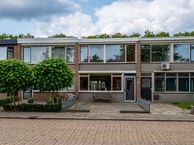 Vincent van Goghstraat 21, 6901 DK Zevenaar