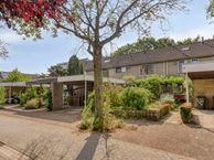 Zuidewijn 7, 5653 PP Eindhoven