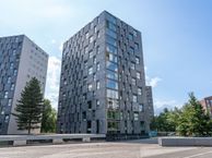 Nonnenveld 517, 4811 DT Breda