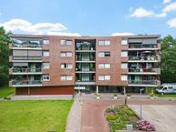 Valtherlaan 223, 7815 BE Emmen