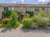 Nijenrodeplantsoen 130, 3554 TT Utrecht