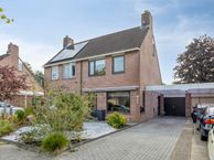 Remise 13, 8316 EE Marknesse