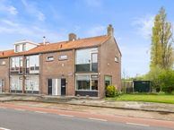 Sportlaan 64, 1782 NE Den Helder