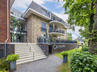 Koningin Wilhelminaweg 13, 3991 DT Houten