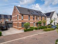 Stedelaan 19, 6905 WK Zevenaar