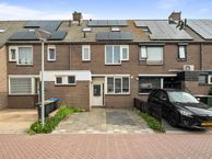 Kruiszwin 1205, 1788 LE Julianadorp