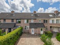 Noorderkroon 17, 2163 AM Lisse