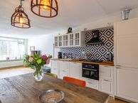 Schoolpad 43, 9751 RG Haren (GR)