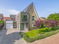 Wylgestrjitte 7, 8531 ZD Lemmer