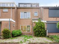 Wilgenhof 9, 4623 BG Bergen op Zoom