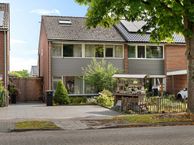 Nijkampenweg 176, 7815 GT Emmen