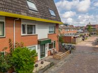 Constantijnstraat 2, 2161 SK Lisse