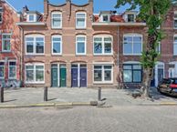 Westfrankelandsestraat 52-A, 3117 AS Schiedam