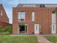 Vuursteen 17, 5629 TJ Eindhoven