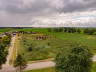 Voskuilerdijk 60, 8094 PW Hattemerbroek