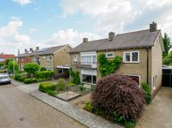 Margrietstraat 11, 7491 ES Delden