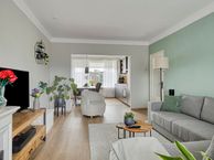 Kochstraat 154, 9728 KJ Groningen