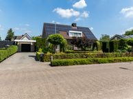 Raadhuisstraat 7-A, 5056 HC Berkel-Enschot
