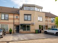 Vloedstraat 70, 8226 DL Lelystad