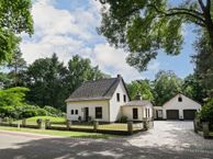 Zandberg 11, 5993 AA Maasbree