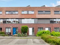 Reling 26, 3863 VH Nijkerk