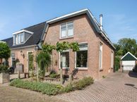 It Kleaster 19, 9051 CP Stiens