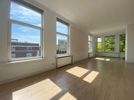 Fahrenheitstraat 641, 2561 DC Den Haag