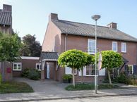 Mauritiussingel 56, 6305 AZ Schin op Geul