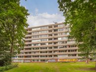 Tafelbergdreef 104, 3564 AC Utrecht