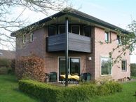 Ds. E. Kreikenlaan 3-A, 8124 AP Wesepe