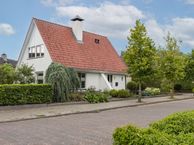 De Wildbaan 1, 7631 KB Ootmarsum