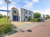 Monnickendamstraat 26, 8244 DV Lelystad