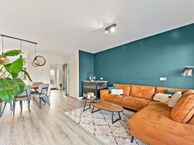 Kastanjehof 13, 3155 SN Maasland