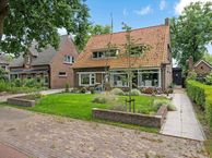 Kruisstraat 15, 7851 AE Zweeloo