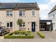 Geelgors 20, 5492 PN Sint-Oedenrode