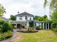 Willibrorduslaan 67, 5581 GB Waalre