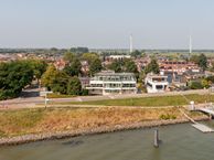 Rivierdijk 245, 3372 BN Hardinxveld-Giessendam