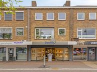 Markeresplein 14, 8271 BV IJsselmuiden