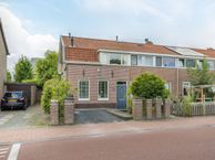 Katwijkerweg 42, 2235 AC Valkenburg (ZH)