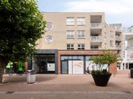 Nieuwstraat 127, 3201 EE Spijkenisse