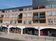 Touwslagerhof 3, 1315 BR Almere