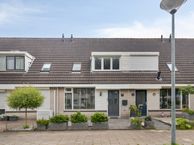 Prinsendam 35, 4908 AC Oosterhout (NB)