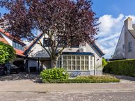 Arnold van Lieropstraat 56, 4651 ZX Steenbergen (NB)