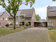 van Someren-Downerlaan 26, 5707 KL Helmond