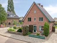 Hoenderparkweg 146, 7334 CC Apeldoorn