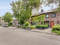 Jasmijnstraat 9, 5691 SE Son en Breugel