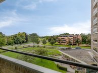 Nesciolaan 29, 9752 HL Haren (GR)