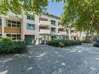 Raadhuisstraat 32, 5683 GG Best